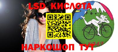 бошки Кулебаки