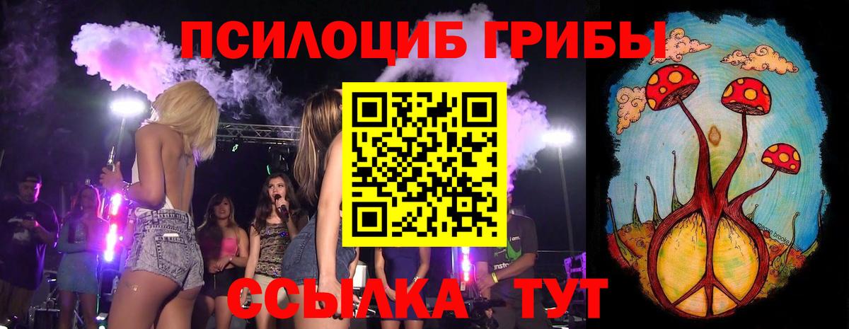 Псилоцибиновые грибы мухоморы  купить наркотик  Вход с VPN  Улан-Удэ  Галлюциногенные грибы GOLDEN TEACHER 